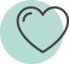 corazon-img