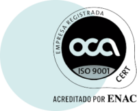 acreditacion-enac