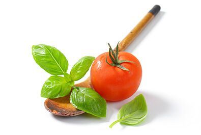 alergia-alimentaria-instituto-microecologia-cuando