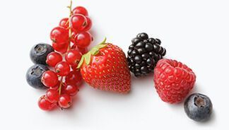 sintomas-intolerancias-alimentarias-ime