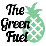 green fuel