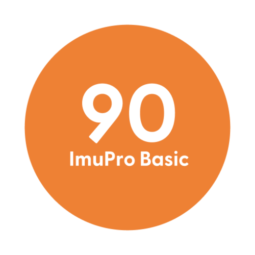 ImuPro Basic