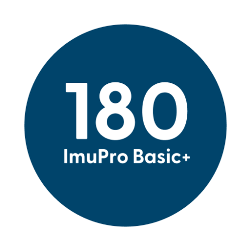 ImuPro Basic+
