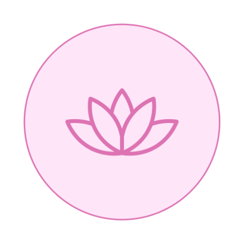 Vaginitis screening