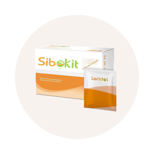 Sibokit