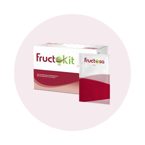 Fructokit