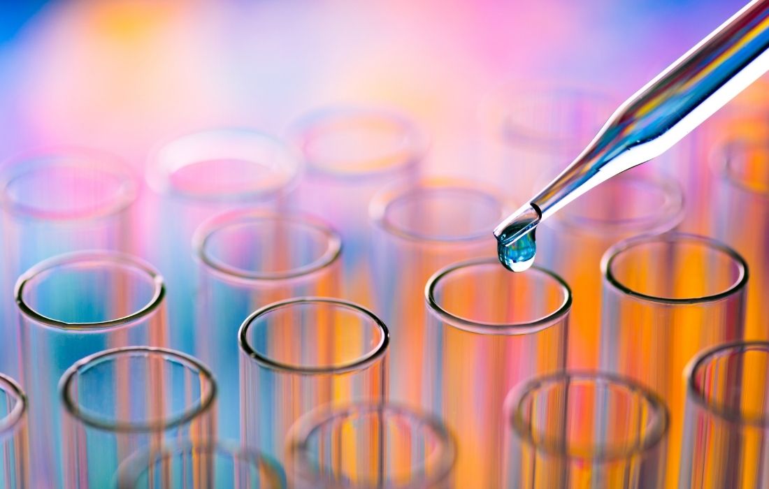 analisis de microbiota