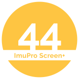 ImuPro_44