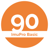ImuPro_90